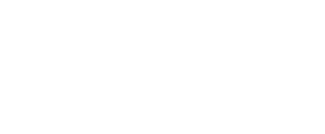 Smart IT