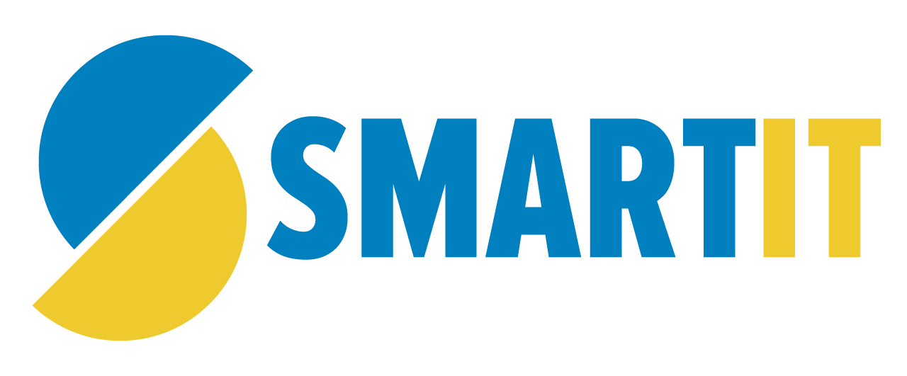 Smart IT
