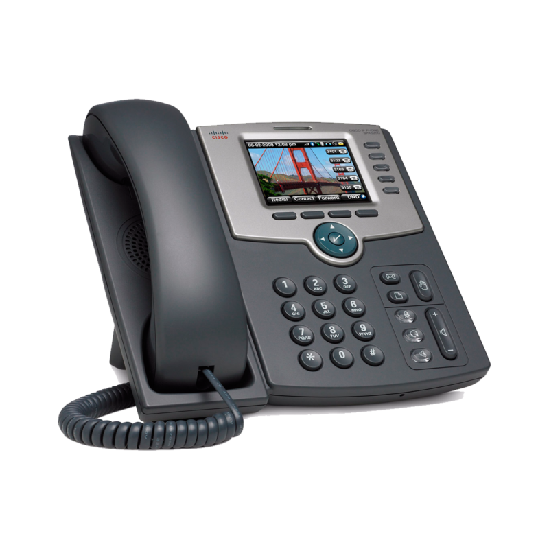 VoIP